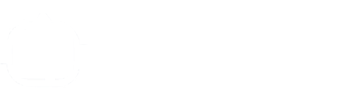合肥电销外呼防封系统哪家好 - 用AI改变营销